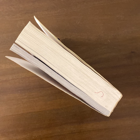 African-American Literature: An Anthology, 2nd Edition by Demetrice A. Worley - Picture 10 of 11